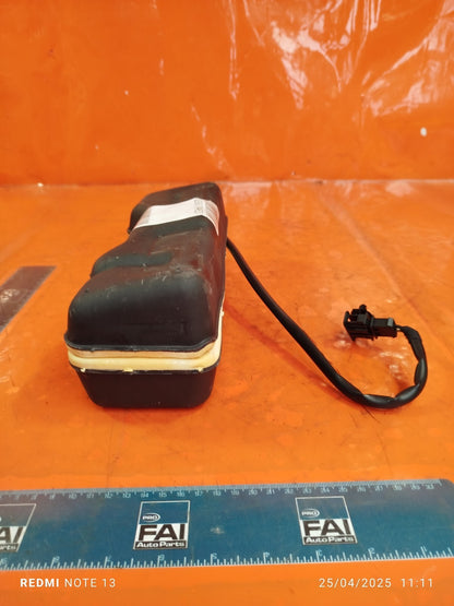 ✅Porsche Cayenne V6 2010 3.6 Petrol Hydraulic Pump Tailgate 7L5827449 7L5871830