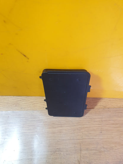 ✅VW GOLF MK8 1.5 PETROL 2022 WIRELESS CHARGING MODULE 5NA980611A Warranty A191