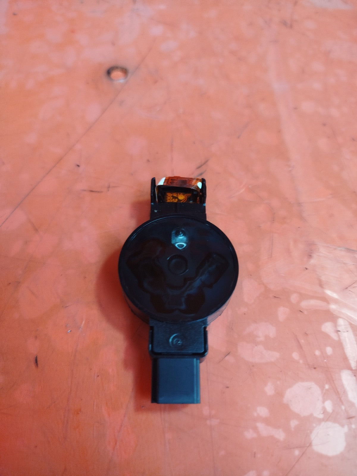 ✅BMW 220D M SPORT F44 2.0 DIESEL 2023 FRONT WINDSCREEN RAIN SENSOR 5A70A02 A293