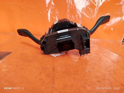✅2010 PORSCHE CAYENNE 9PA 3.6P INDICATOR WIPER STALKS SQUIB 7L5953549C +WARRANTY