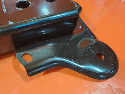 TESLA Model 3 Long 2024 Front Shock Tower Brace Support Bar 1075043-00-E A207