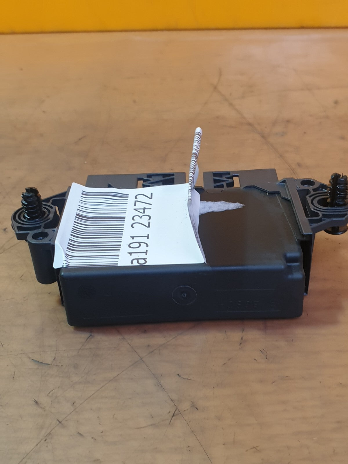 ✅VW GOLF MK8 1.5 PETROL 2022 PARKING AID CONTROL MODULE ECU 5WA919294C Warranty
