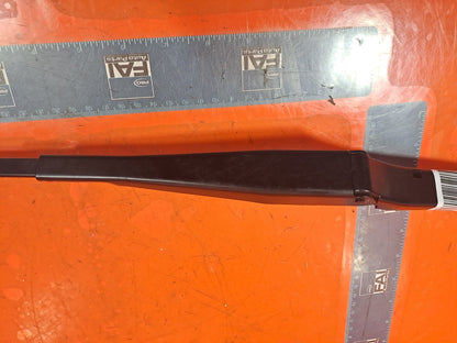 2024 TESLA MODEL 3 LONG FRONT LEFT WINDSCREEN WIPER ARM + WARRANTY A207