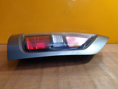✅KIA SOUL MK1 1.6 DIESEL 2009 OSR REAR RIGHT DRIVER SIDE TAIL LIGHT 924022K0R