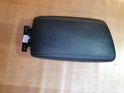 ✅2016 KIA NIRO 2 EV S-A 1.6P CENTRE CONSOLE LEATHER ARMREST + WARRANTY A164