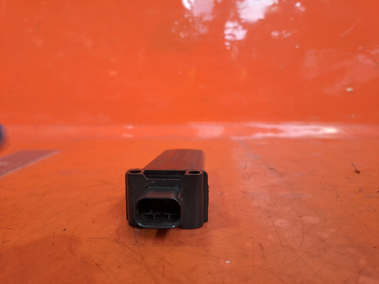 ✅Ssangyong Tivoli Elx 2015 1.6 Petrol TYRE PRESSURE MONITORING MODULE DETECTOR
