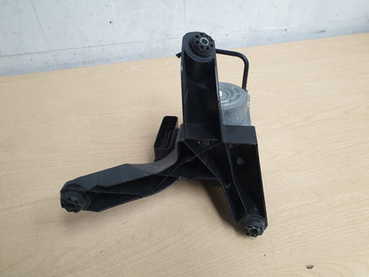 2018 BMW F46 216D 1.5 DIESEL ABS BRAKE PUMP 6891409 A036