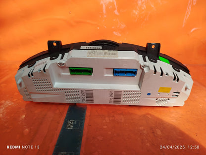 ✅2010 PORSCHE CAYENNE 9PA SPEEDO INSTRUMENT CLUSTER 7L5920975B + WARRANTY A268