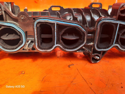 ✅BMW 220D M Sport F44 2 Series 2023 2.0 Diesel AIR INTAKE MANIFOLD 8570791 A293
