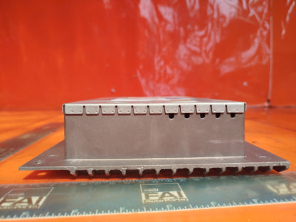 ✅LAND ROVER RANGE ROVER L320 2.7 DIESEL 2007 HARMAN KARDON AMPLIFIER XQK500095