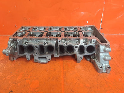 ✅BMW F20 116D URBAN 2.0 DIESEL 2012 CYLINDER HEAD N47D20K1 7812603-03 Warranty