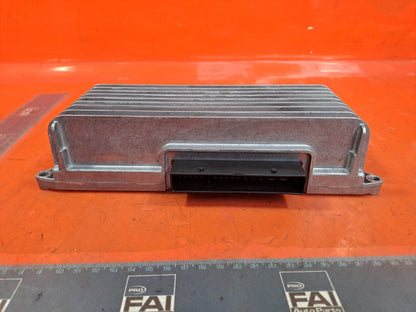 ✅AUDI A5 S LINE CABRIO 2.0 PETROL 2009 AUDIO SOUND AMPLIFIER 8T0035223AH A234