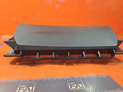 Ssangyong Tivoli Ex 1.6 Diesel 2017 RIGHT KNEE ARBAG 86203-35500 Warranty A230
