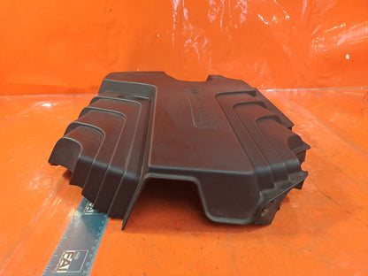 ✅Ford Mondeo Titanium 2.0 Diesel 2016 ENGINE COVER E1GQ-6A949-AC Warranty A273