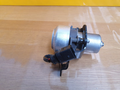 2023 AUDI Q2 1.5 PETROL VACUUM PUMP 707254020 +WARRANTY A091