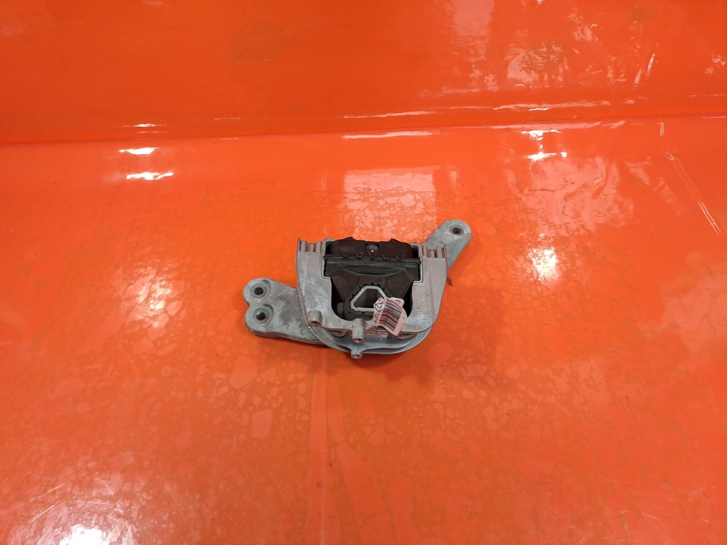 CUPRA LEON VZ2 1.4 PETROL 2023 ENGINE MOUNT G3398480 Warranty A227