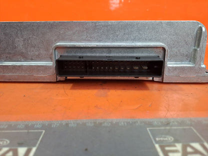 ✅AUDI A5 S LINE CABRIO 2.0 PETROL 2009 AUDIO SOUND AMPLIFIER 8T0035223AH A234