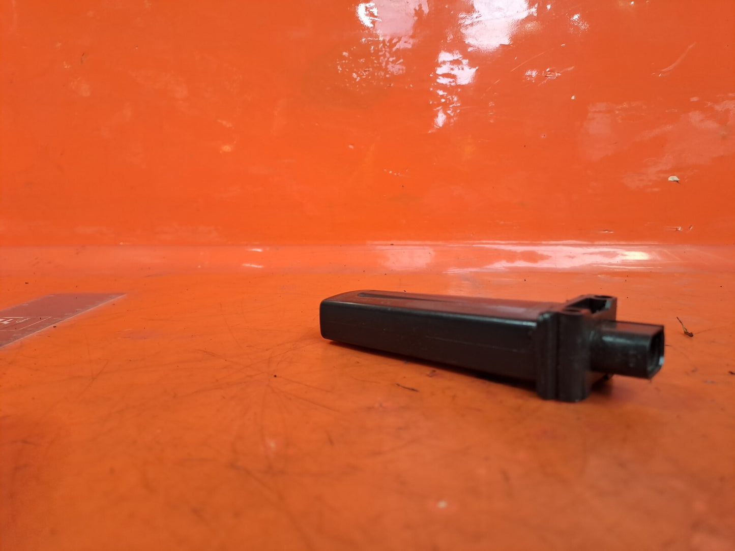 ✅Ssangyong Tivoli Elx 2015 1.6 Petrol TYRE PRESSURE MONITORING MODULE DETECTOR