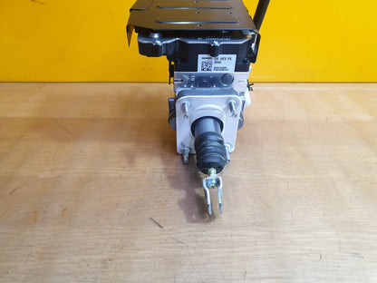 ✅2016 KIA NIRO 2 EV S-A 1.6P BRAKE MASTER CYLINDER ABS PUMP 58500-G5800 WARRANTY
