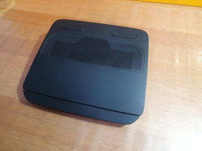 ✅2020 FORD TOURNEO CUSTOM 2.0D GLOVE BOX JK21-10A894-CFW + WARRANTY A161