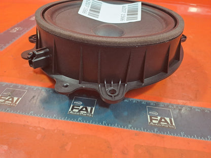 2024 TESLA MODEL 3 LONG FRONT DOOR SPEAKER 1079744-00-F + WARRANTY A207