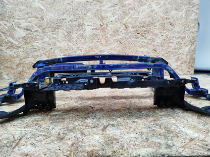 ✅FORD MONDEO 2.0 DIESEL 2015 FRONT SLAM PANEL DS73-16E166-B Warranty A254