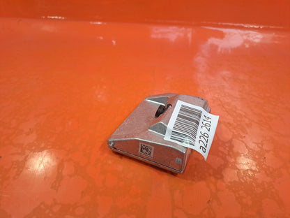 2024 HYUNDAI IONIQ 5 FRONT WINDSCREEN CAMERA 99211-GI100 + WARRANTY A226