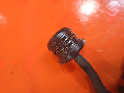 Volkswagen Transporter T6 2016 2.0 Diesel BOOST PRESSURE CONTROL VALVE Warranty