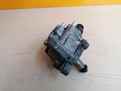 BMW 1 SERIES F20 1.6 DIESEL INJECTOR PUMP 0445010540 X00