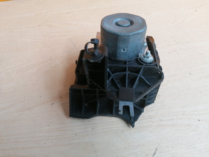 MERCEDES GLA CLASS 2013-2020 ABS PUMP A0004311700 X00