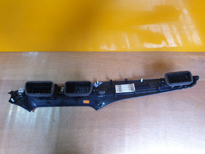 2023 HYUNDAI I20 MK3 N LINE 1.0P DASHBOARD AIR VENT TRIM 84795-Q0800 A189