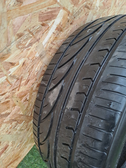 ✅RADAR TYRE  215/45 R16 + WARRANTY xAA