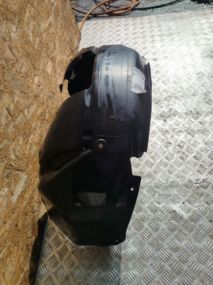 ✅Ford B-Max Titanium  1.0 Petrol 2014 FRONT LEFT WHEEL ARCH LINER AV11-16115-AB
