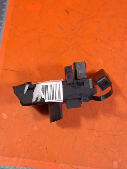 ✅FORD FOCUS 1.5 DIESEL 2018 OBD SMART LINK MODULE JX7T-14F642-BL Warranty A242