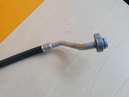 ✅2021 AUDI Q3 F3 1.5TFSI AC AIR CON PIPE HOSE 5QF816743AE + WARRANTY A072