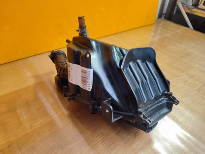 ✅HONDA GLR125 1W PETROL 2019 AIR FILTER BOX HMKPNC1 Warranty A117