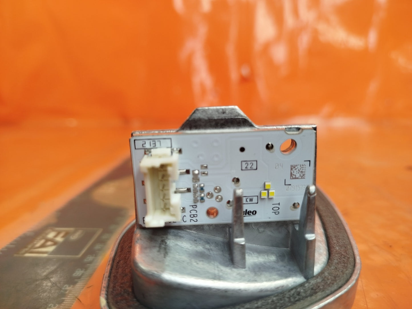 ✅BMW 220D M SPORT F44 2.0 DIESEL 2023 RIGHT HEADLIGHT BALLAST 90145280 Warranty