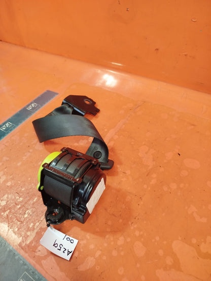 ✅Ford Mondeo Titanium 2016 2.0 Diesel REAR LEFT SEAT BELT DS73-F611B64-AE35B8