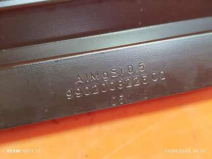 ✅2015 FORD TOURNEO CUSTOM RIGHT SIDE 2nd ROW REAR ROLLER SHADE BK21-B246A40-AA