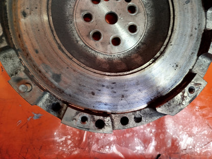 ✅2023 HYUNDAI I20 ULTIMATE 1.0 T-GDi FLYWHEEL CLUTCH KIT 26AC0 +WARRANTY A180