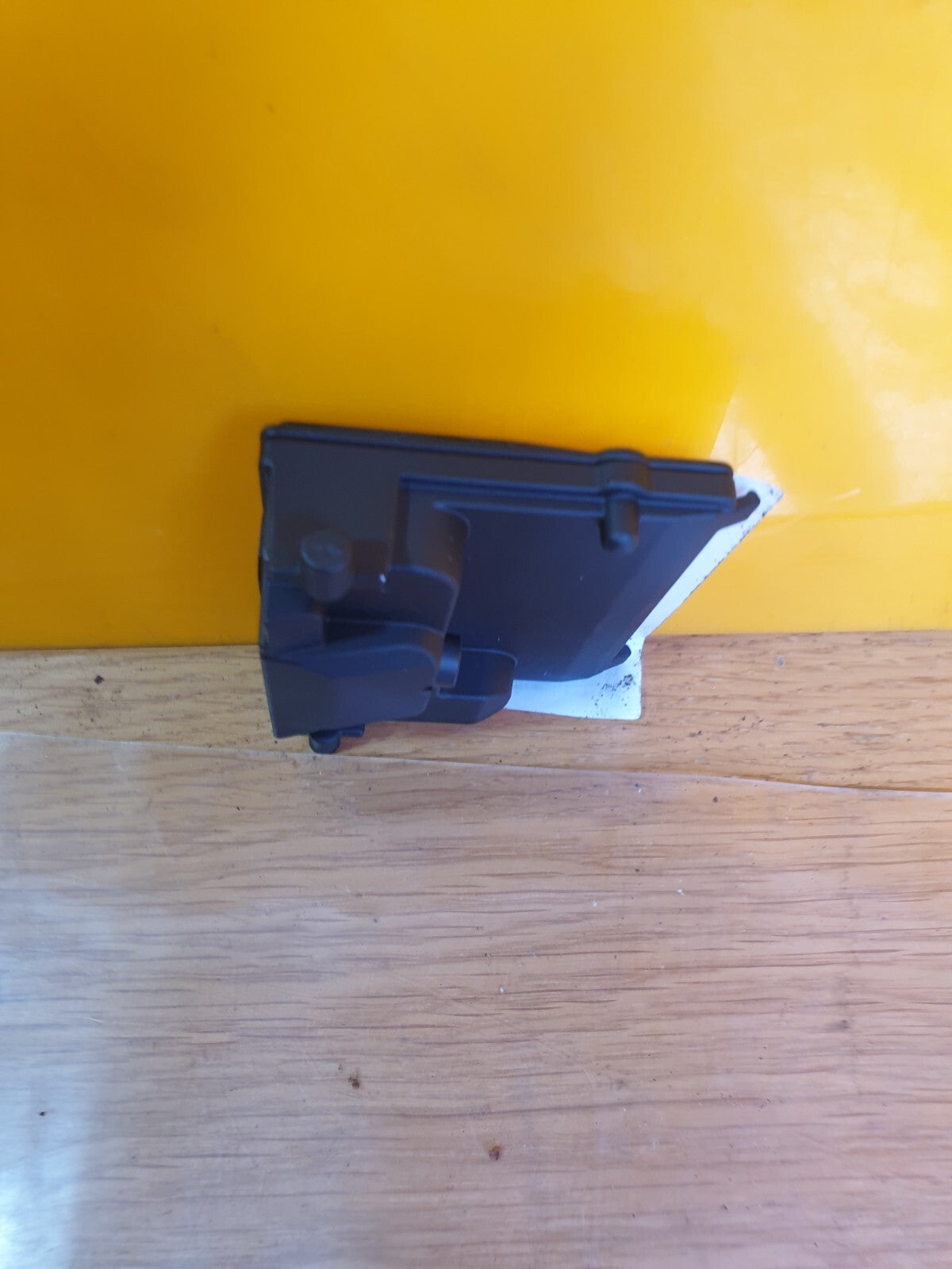 ✅2018 FORD FIESTA MK8 1.0P FRONT WINDSCREEN CAMERA H1BT-19H406-AE +WARRANTY A178