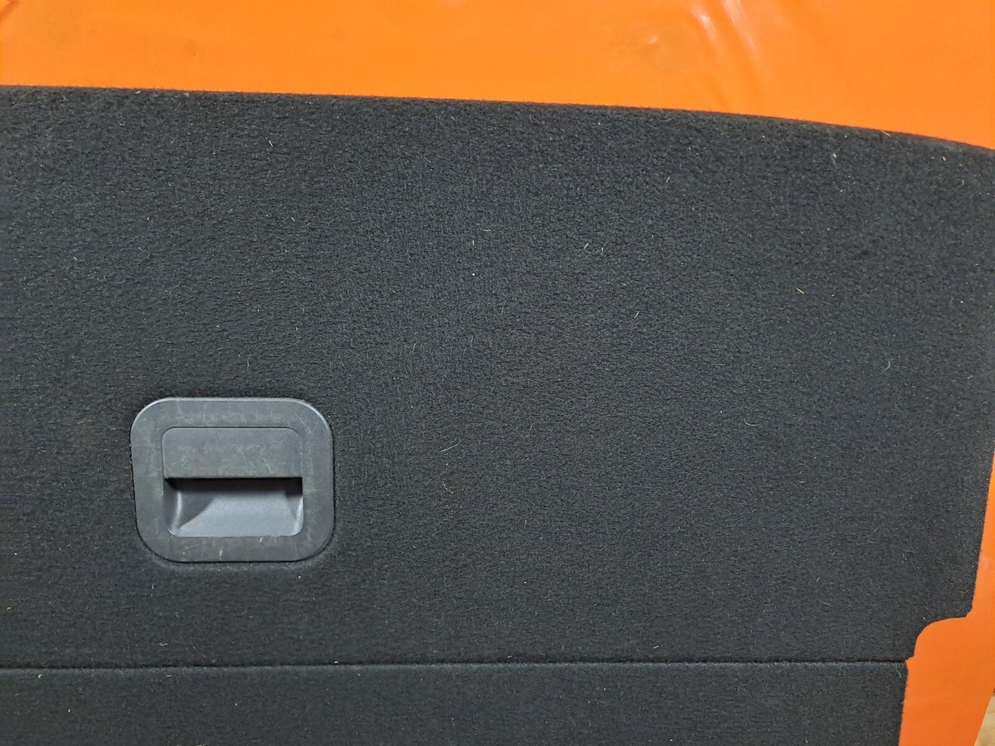 ✅Ford Focus 2018 1.5 Diesel BOOT BOARD JX7B-N11578-AEW Warranty A257