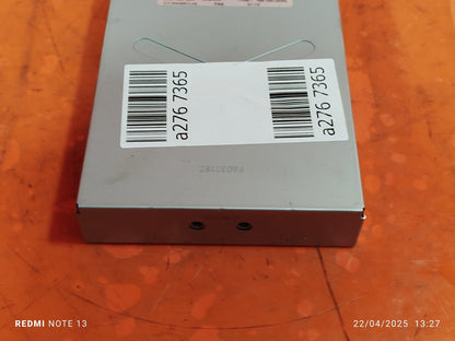 ✅AUDI Q5 S LINE 2.0 PETROL 2012 CAMERA CONTROL MODULE ECU 8R0907441D Warranty