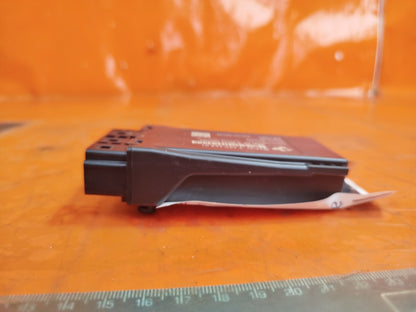 ✅2023 BMW 2 SERIES M SPORT F44 SEAT CONTROL MODULE 9216468 + WARRANTY A293