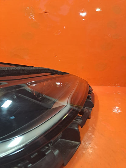 Tesla Model 3 Long 2024 Front Right LED Headlight 1760889-00-E Warranty A207