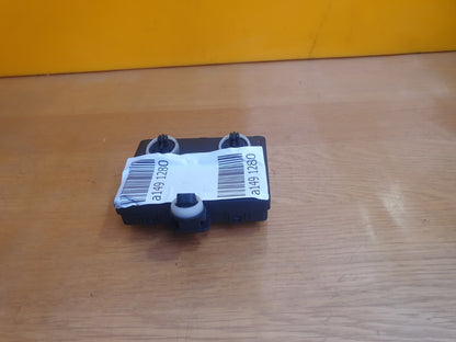 ✅AUDI A3 S LINE 1.4 PETROL 2021 REAR RIGHT DOOR CONTROL MODULE ECU 5Q0959595L