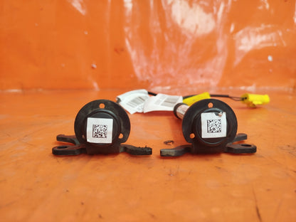 ✅BMW 220D M SPORT F44 2.0 DIESEL 2023 BONNET HINGE ACTUATOR PAIR 7450943 7450944