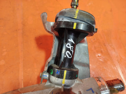 ✅HYUNDAI I20 ULTIMATE 1.0 PETROL 2023 POWER STEERING RACK 56500Q0190 Warranty