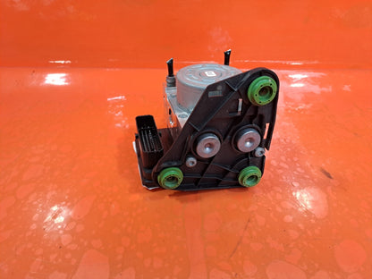 CUPRA LEON VZ2 1.4 PETROL 2023 ABS PUMP 5WA614517BM Warranty A227