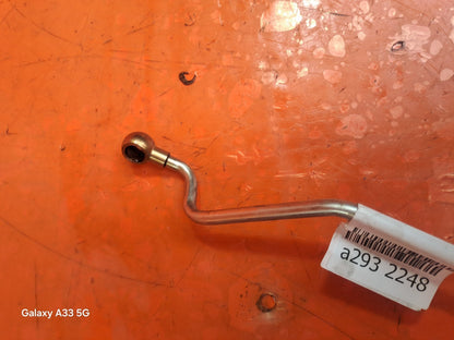 ✅BMW 220D M Sport F44 2 Series 2023 2.0 Diesel EXHAUST PRESSURE SENSOR 8579971